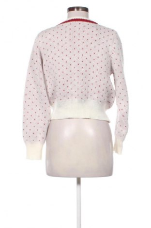 Dámsky kardigán Unbranded, Velikost S, Barva Vícebarevné, Cena  425,00 Kč