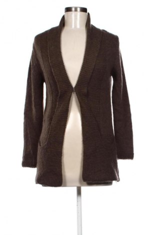 Dámsky kardigán Unbranded, Veľkosť S, Farba Hnedá, Cena  6,95 €