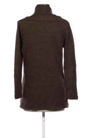 Dámsky kardigán Unbranded, Veľkosť S, Farba Hnedá, Cena  6,95 €