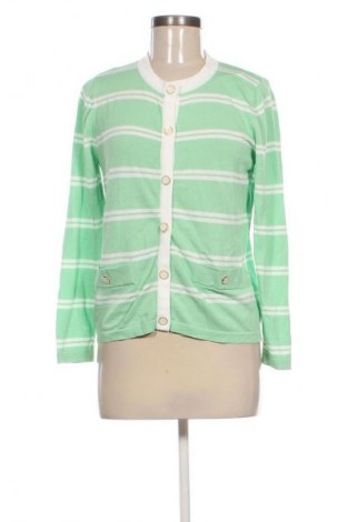 Дамска жилетка Unbranded, Размер M, Цвят Многоцветен, Цена 6,64 €