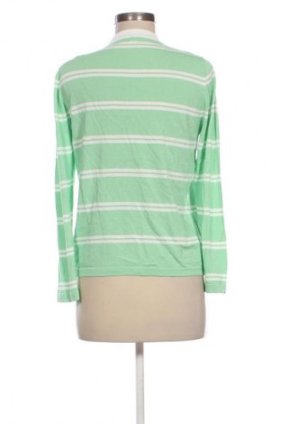 Дамска жилетка Unbranded, Размер M, Цвят Многоцветен, Цена 6,64 €