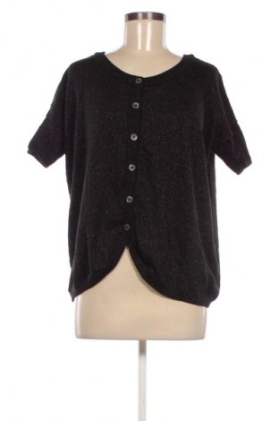 Damen Strickjacke Unbranded, Größe S, Farbe Schwarz, Preis € 5,99