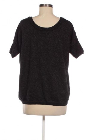 Damen Strickjacke Unbranded, Größe S, Farbe Schwarz, Preis € 5,99