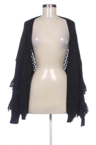 Dámsky kardigán Unbranded, Velikost 3XL, Barva Černá, Cena  339,00 Kč