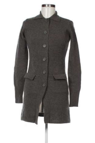 Γυναικεία ζακέτα Unbranded, Μέγεθος M, Χρώμα Καφέ, Τιμή 11,99 €