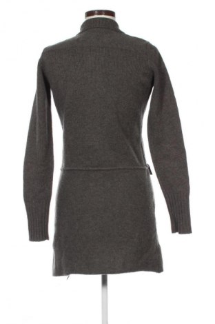 Γυναικεία ζακέτα Unbranded, Μέγεθος M, Χρώμα Καφέ, Τιμή 11,99 €