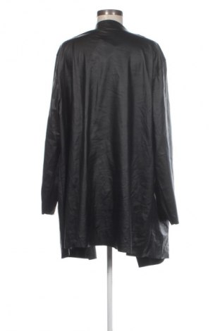 Dámsky kardigán Unbranded, Veľkosť XL, Farba Čierna, Cena  9,95 €