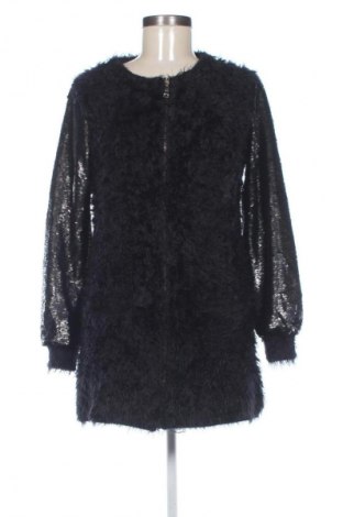 Női kardigán Unbranded, Méret M, Szín Fekete, Ár 2 149 Ft