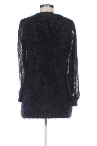 Női kardigán Unbranded, Méret M, Szín Fekete, Ár 2 149 Ft