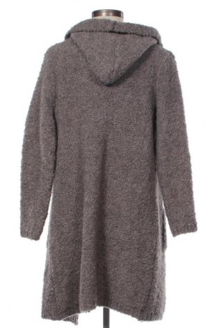 Cardigan de damă Unbranded, Mărime M, Culoare Gri, Preț 51,99 Lei