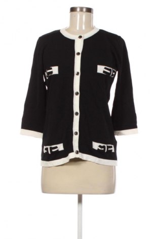 Dámsky kardigán Unbranded, Veľkosť M, Farba Čierna, Cena  4,95 €