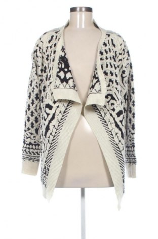 Damski kardigan Unbranded, Rozmiar L, Kolor Kolorowy, Cena 49,99 zł