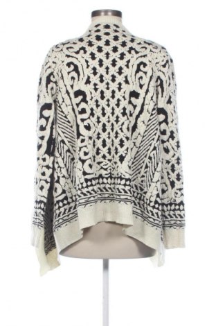 Damski kardigan Unbranded, Rozmiar L, Kolor Kolorowy, Cena 49,99 zł