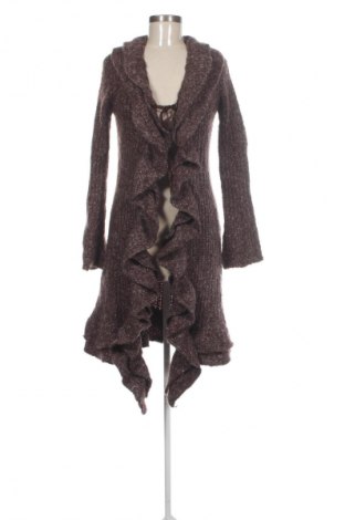 Női kardigán Unbranded, Méret S, Szín Sokszínű, Ár 5 219 Ft