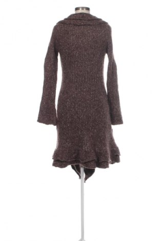 Női kardigán Unbranded, Méret S, Szín Sokszínű, Ár 5 219 Ft