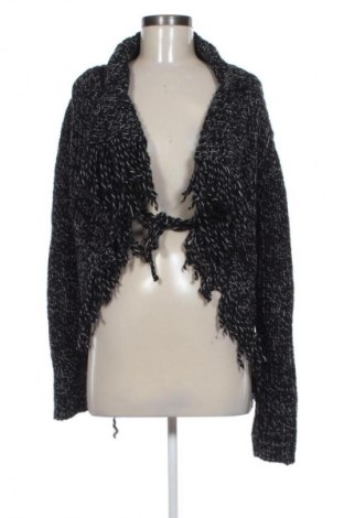 Női kardigán Unbranded, Méret L, Szín Sokszínű, Ár 4 589 Ft