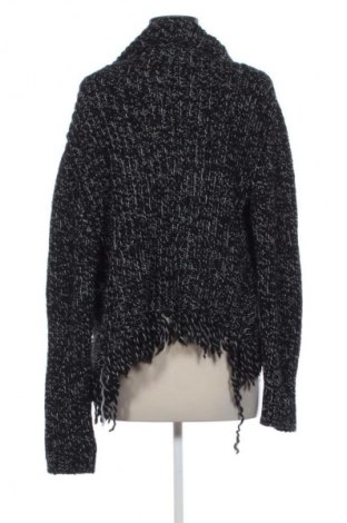 Női kardigán Unbranded, Méret L, Szín Sokszínű, Ár 4 589 Ft