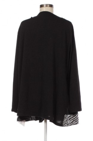 Női kardigán Unbranded, Méret L, Szín Fekete, Ár 3 069 Ft