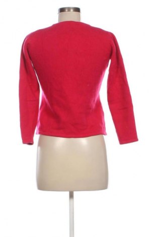 Дамска жилетка Unbranded, Размер M, Цвят Розов, Цена 10,73 €