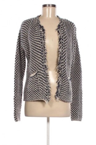 Dámsky kardigán Unbranded, Veľkosť M, Farba Viacfarebná, Cena  9,95 €