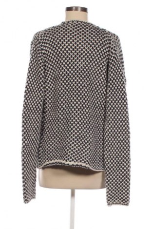 Dámsky kardigán Unbranded, Veľkosť M, Farba Viacfarebná, Cena  9,95 €