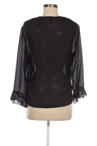 Női kardigán Unbranded, Méret L, Szín Fekete, Ár 2 929 Ft