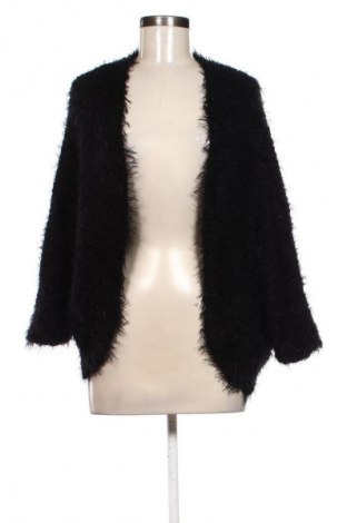 Damski kardigan Unbranded, Rozmiar M, Kolor Czarny, Cena 22,99 zł