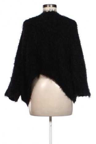 Damski kardigan Unbranded, Rozmiar M, Kolor Czarny, Cena 22,99 zł