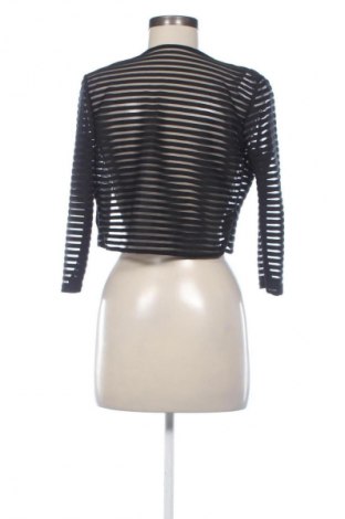 Női kardigán Unbranded, Méret M, Szín Fekete, Ár 2 779 Ft