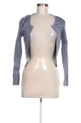 Damen Strickjacke Unbranded, Größe L, Farbe Mehrfarbig, Preis 9,99 €