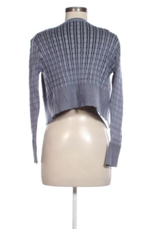 Damen Strickjacke Unbranded, Größe L, Farbe Mehrfarbig, Preis 9,99 €