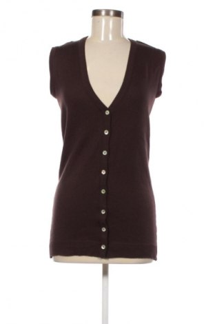 Dámsky kardigán Unbranded, Velikost M, Barva Hnědá, Cena  139,00 Kč