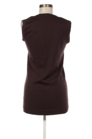 Dámsky kardigán Unbranded, Velikost M, Barva Hnědá, Cena  139,00 Kč