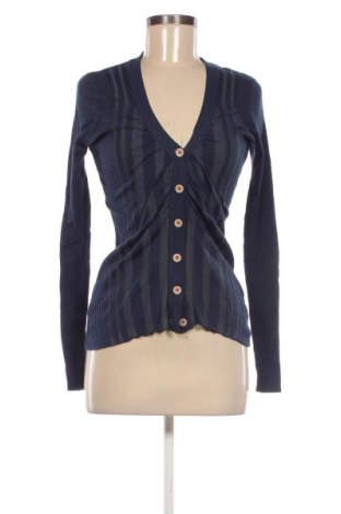 Női kardigán Unbranded, Méret S, Szín Sokszínű, Ár 5 059 Ft