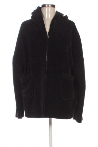 Damen Strickjacke Unbranded, Größe XL, Farbe Schwarz, Preis € 15,99