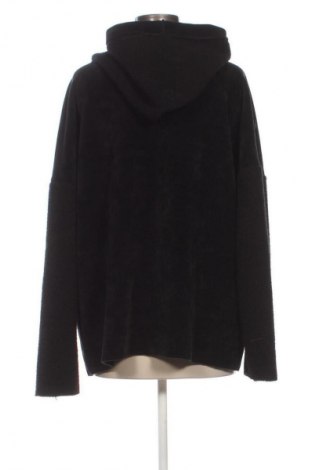 Damen Strickjacke Unbranded, Größe XL, Farbe Schwarz, Preis € 15,99