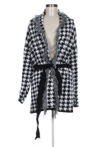 Női kardigán Unbranded, Méret L, Szín Sokszínű, Ár 3 159 Ft