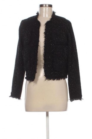 Damen Strickjacke Unbranded, Größe M, Farbe Schwarz, Preis € 11,99