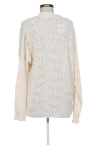 Női kardigán Unbranded, Méret L, Szín Ekrü
, Ár 3 059 Ft