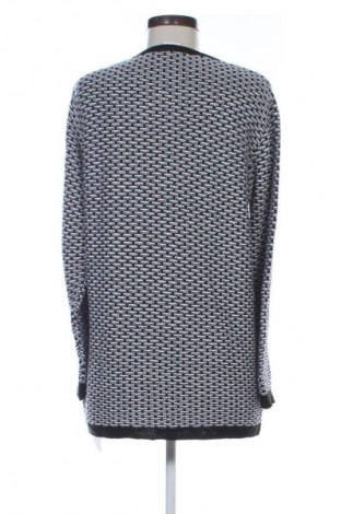 Damen Strickjacke Unbranded, Größe XXL, Farbe Mehrfarbig, Preis € 20,99