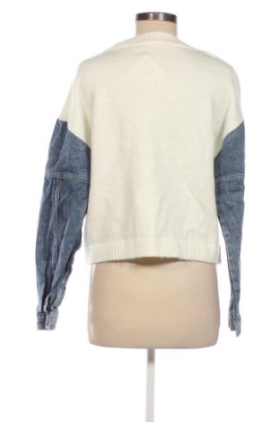 Damen Strickjacke Unbranded, Größe S, Farbe Mehrfarbig, Preis € 7,99