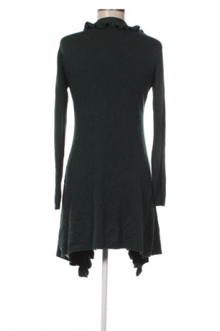 Damen Strickjacke Unbranded, Größe M, Farbe Grün, Preis € 13,99