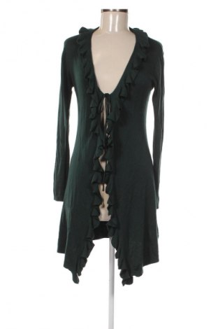 Damen Strickjacke Unbranded, Größe M, Farbe Grün, Preis € 13,99