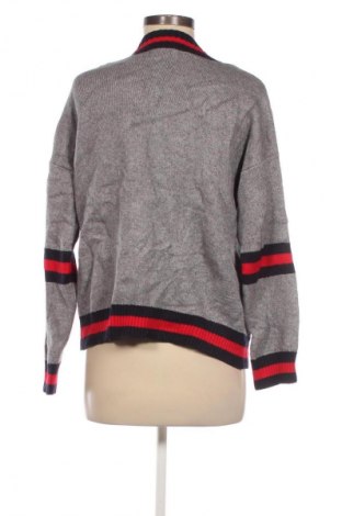 Női kardigán Unbranded, Méret M, Szín Szürke, Ár 4 249 Ft