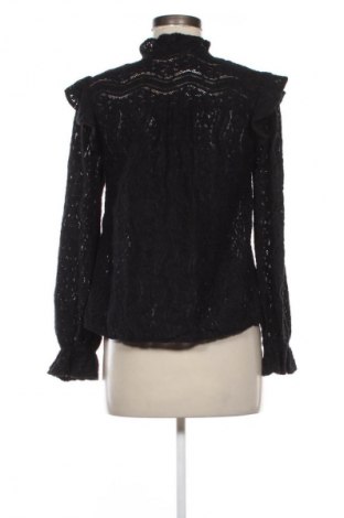 Дамска жилетка Unbranded, Размер M, Цвят Черен, Цена 5,62 €