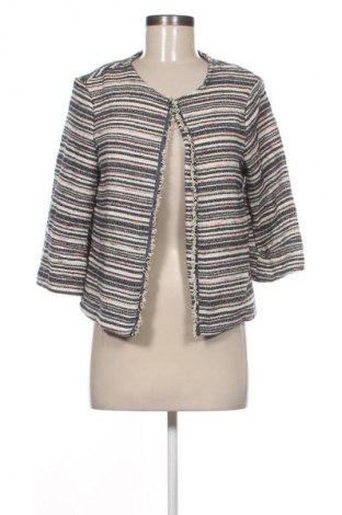 Damen Strickjacke Unbranded, Größe M, Farbe Mehrfarbig, Preis € 14,99