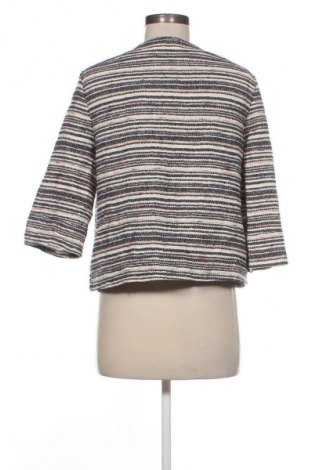 Damen Strickjacke Unbranded, Größe M, Farbe Mehrfarbig, Preis € 14,99