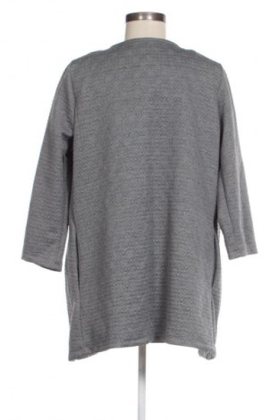 Női kardigán Unbranded, Méret M, Szín Szürke, Ár 2 389 Ft
