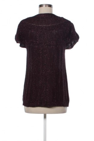 Damski kardigan Unbranded, Rozmiar S, Kolor Kolorowy, Cena 26,99 zł