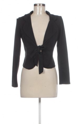 Damen Strickjacke Unbranded, Größe M, Farbe Schwarz, Preis € 7,99